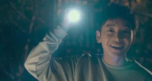 我不是明星催泪视频,我不是明星催泪瞬间，唤起共鸣的人生故事