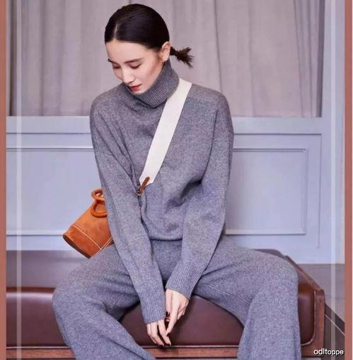 男明星173cm明星,魅力与实力的完美结合