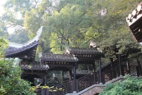 长沙好玩的 网红地点,长沙网红打卡地探秘之旅