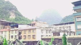 日照网红野餐沟,探寻自然与美食的完美邂逅