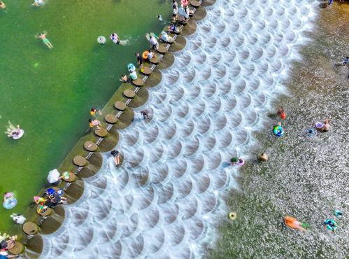 充分利用网红资源,解锁品牌新势力，共绘营销新蓝图