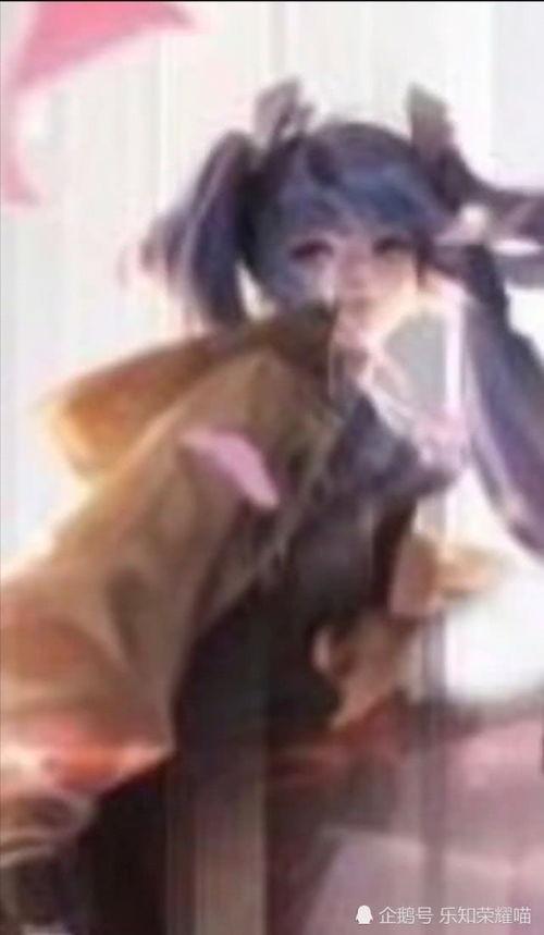 伤心皮肤爆料视频大全图片,视频大全图片中的情感冲击