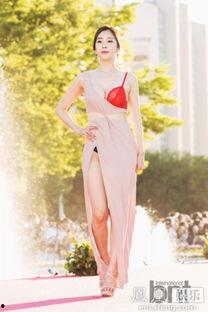 韩国富川明星,璀璨星途背后的故事