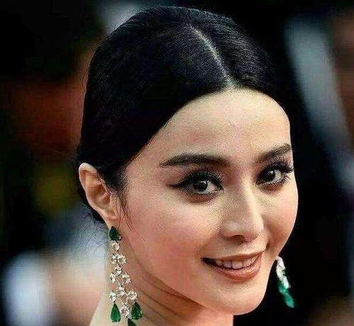 明星没修图照片,明星素颜照揭秘