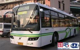 石家庄49路公交头条,穿梭城市脉络，便捷生活新选择