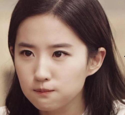 明星做作,揭秘娱乐圈的华丽面具背后