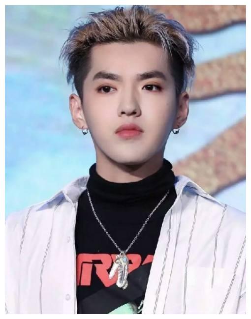 苏姓外国明星有谁,盘点苏姓海外明星的璀璨星光