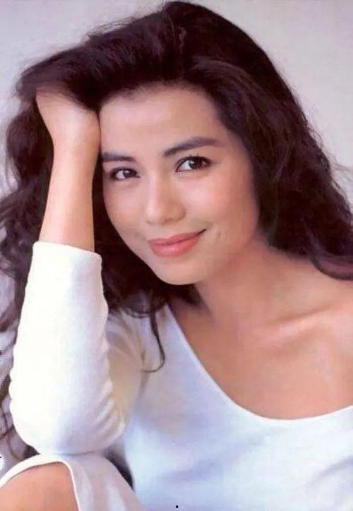 踏鼻梁明星,揭秘娱乐圈中的独特魅力