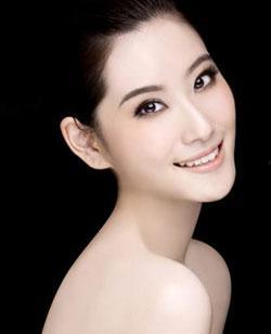 明星大全的资料