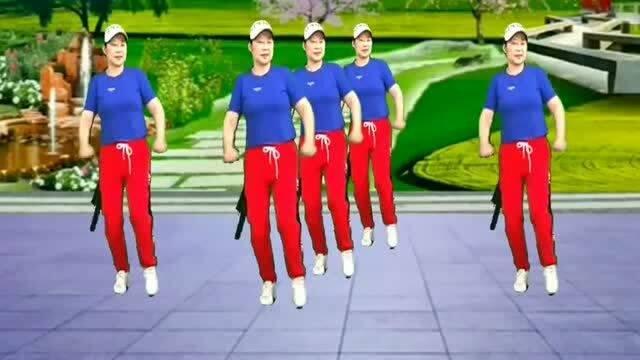 网红弹跳的图片大全,翻跟头、跳高台，挑战极限的精彩瞬间