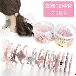 网红少女心甜美小清新,甜美小清新风潮席卷时尚界