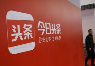 河南头条大牌家居节目,揭秘家居潮流风向标