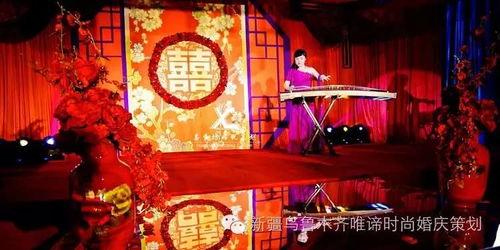 头条上的婚礼主题曲,浪漫旋律见证爱情永恒