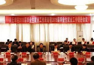 商丘学院爆料新闻,揭秘校园内幕事件