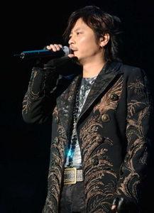 歌手王杰最新爆料图片,揭秘音乐人生背后的故事