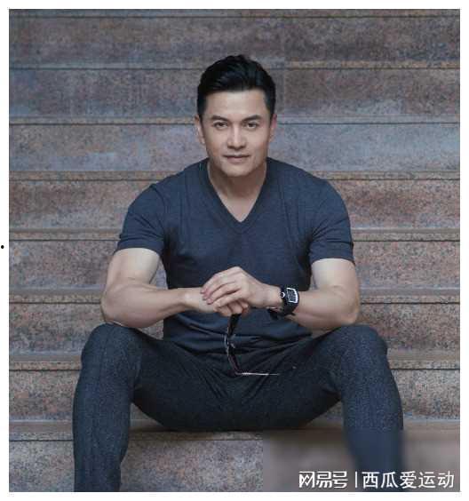 年轻gv明星,年轻GV明星的崛起之路