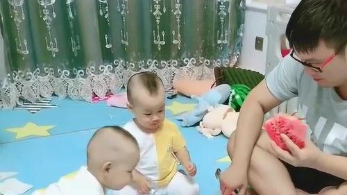 安徽吃瓜婴儿事件,惊人真相与公众舆论风暴