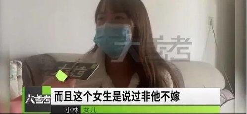 河南女网红直播时身亡,揭开网络直播背后的风险与挑战