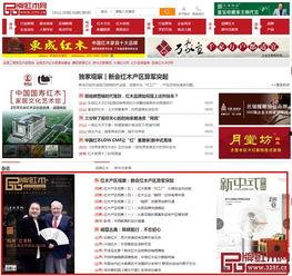 佛山头条新中式家具,新中式家具风潮兴起，传统与现代的完美融合