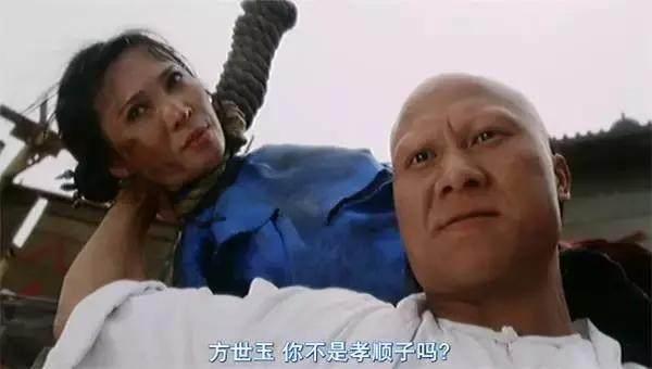 明星介绍计春华,硬汉影帝，银幕上的铁血英雄