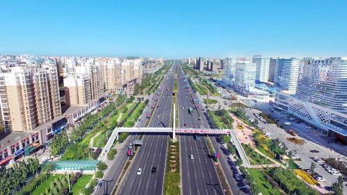 兰州新区大石桥镇头条网,聚焦发展新篇章，共绘乡村振兴图