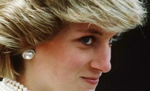 戴安娜保镖爆料视频播放,独家视频揭露王室惊人内幕