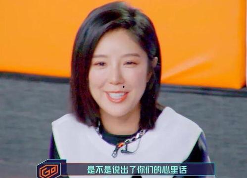 艺人小明星,闪耀舞台的璀璨新星