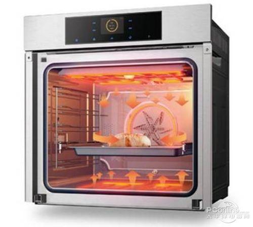 东莞网红烤箱找哪家维修,哪家服务更专业？