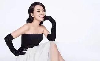 最近哪个明星去西安了,古城焕新颜