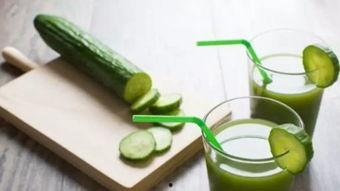 吃葛瓜能长胖吗,揭秘吃葛瓜真的能长胖吗？