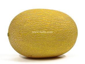 吃哈密瓜芒果过敏,揭秘过敏源背后的健康之谜