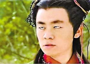 明星有吃减肥药吗,揭秘他们是否服用减肥药