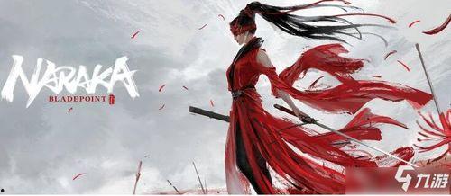 吃瓜永劫无间101