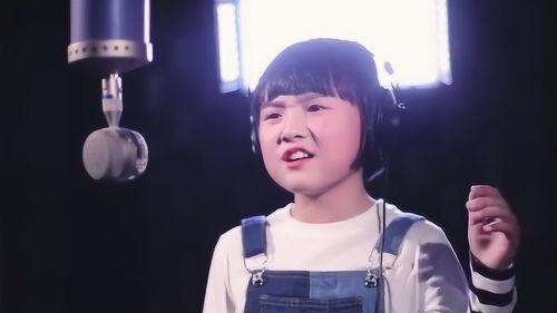 网红老超越,揭秘老超越的崛起之路