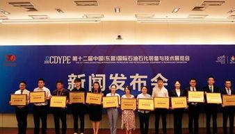 山西定远新闻头条,聚焦乡村振兴，共绘美好家园新画卷