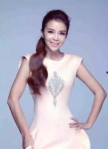 哪个明星名字好玩,揭秘周杰伦的“周氏幽默”