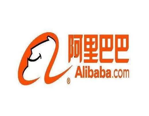 头条是官方还是民间的,官方揭秘还是民间传闻？深度解析头条背后的真相