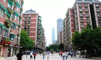 义乌北苑附近的网红店,打卡必尝的隐藏美味