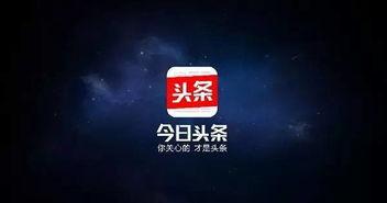 南京今日头条快餐,快餐新风尚，味蕾盛宴一网打尽