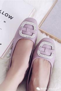 头条卖鞋子好做吗吗