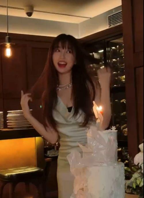 安崎直播爆料视频大全集,揭秘精彩瞬间与幕后故事大全集