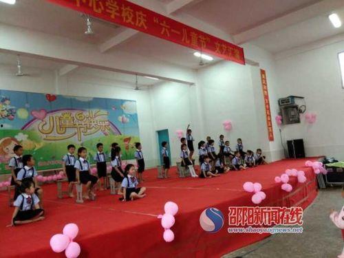 巡田乡红网,红色足迹，绿色发展新篇章