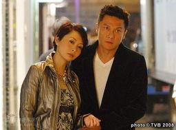 疑情别恋在线观看,情感纠葛，爱恨交织的悬疑之旅