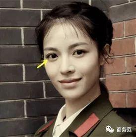 明星脸苗苗,明星脸的蜕变与魅力