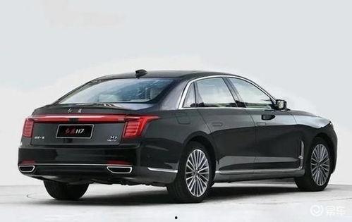 豪华29代最新爆料图片,惊艳外观与尖端科技一网打尽